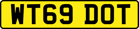 WT69DOT