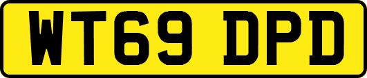 WT69DPD