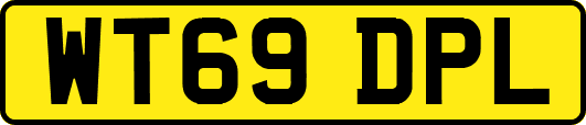 WT69DPL