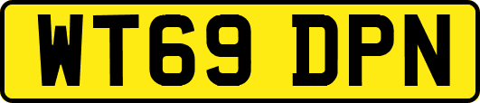 WT69DPN