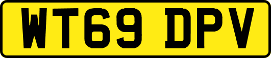 WT69DPV