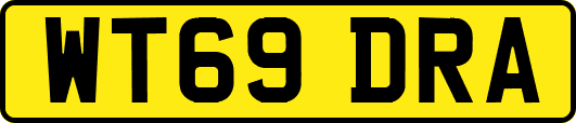 WT69DRA