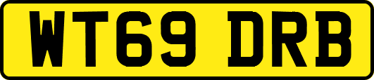 WT69DRB