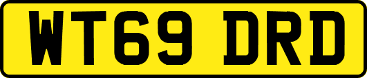 WT69DRD