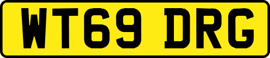WT69DRG