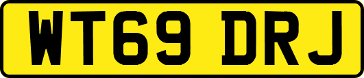 WT69DRJ