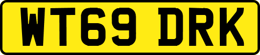 WT69DRK