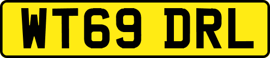 WT69DRL