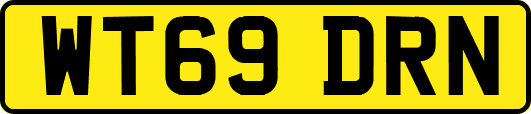 WT69DRN