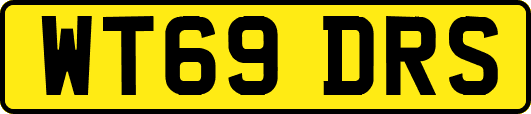 WT69DRS