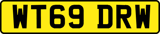 WT69DRW