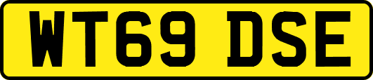 WT69DSE