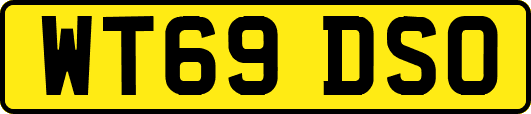 WT69DSO