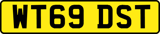 WT69DST