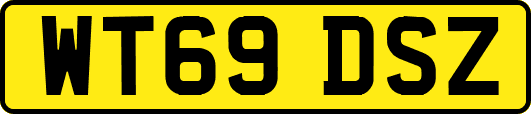 WT69DSZ
