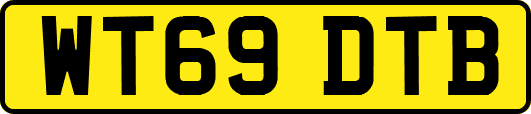WT69DTB
