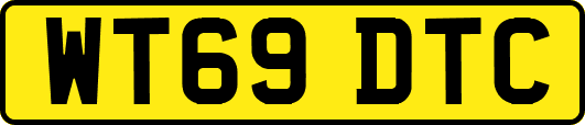WT69DTC