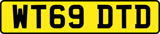 WT69DTD