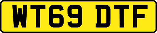 WT69DTF