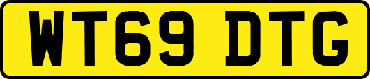 WT69DTG