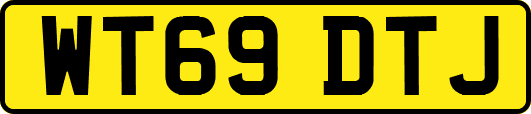 WT69DTJ