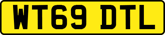 WT69DTL