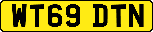 WT69DTN