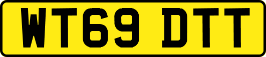 WT69DTT
