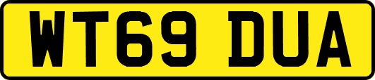 WT69DUA
