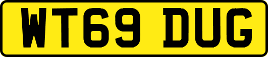 WT69DUG