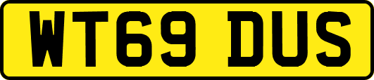 WT69DUS