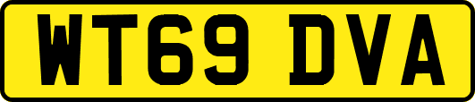WT69DVA