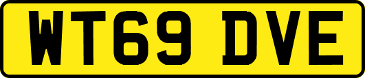WT69DVE