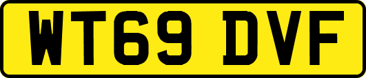 WT69DVF