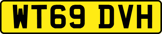WT69DVH