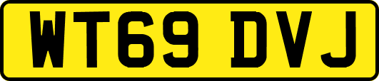 WT69DVJ