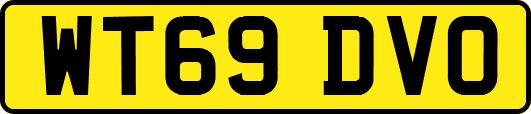 WT69DVO