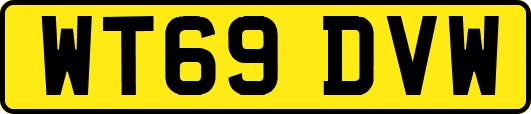 WT69DVW