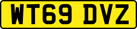 WT69DVZ
