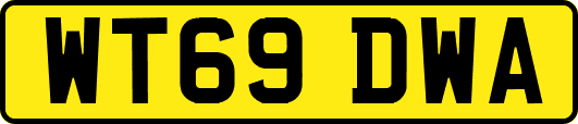 WT69DWA