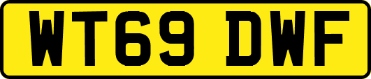 WT69DWF