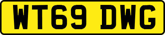 WT69DWG