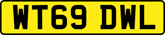 WT69DWL