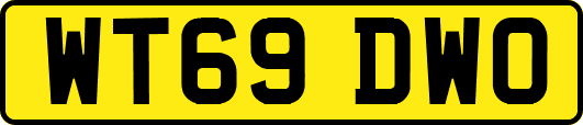 WT69DWO