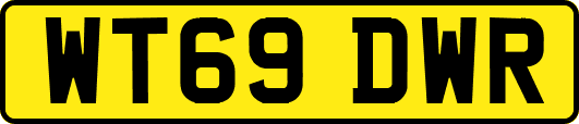 WT69DWR