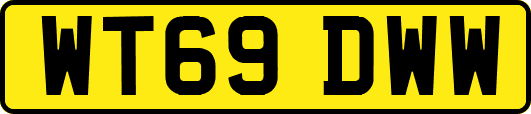 WT69DWW