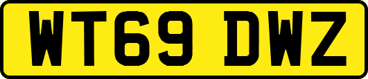 WT69DWZ