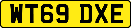 WT69DXE