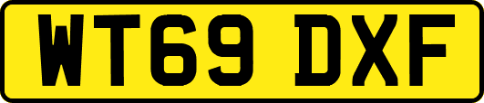 WT69DXF
