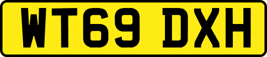 WT69DXH